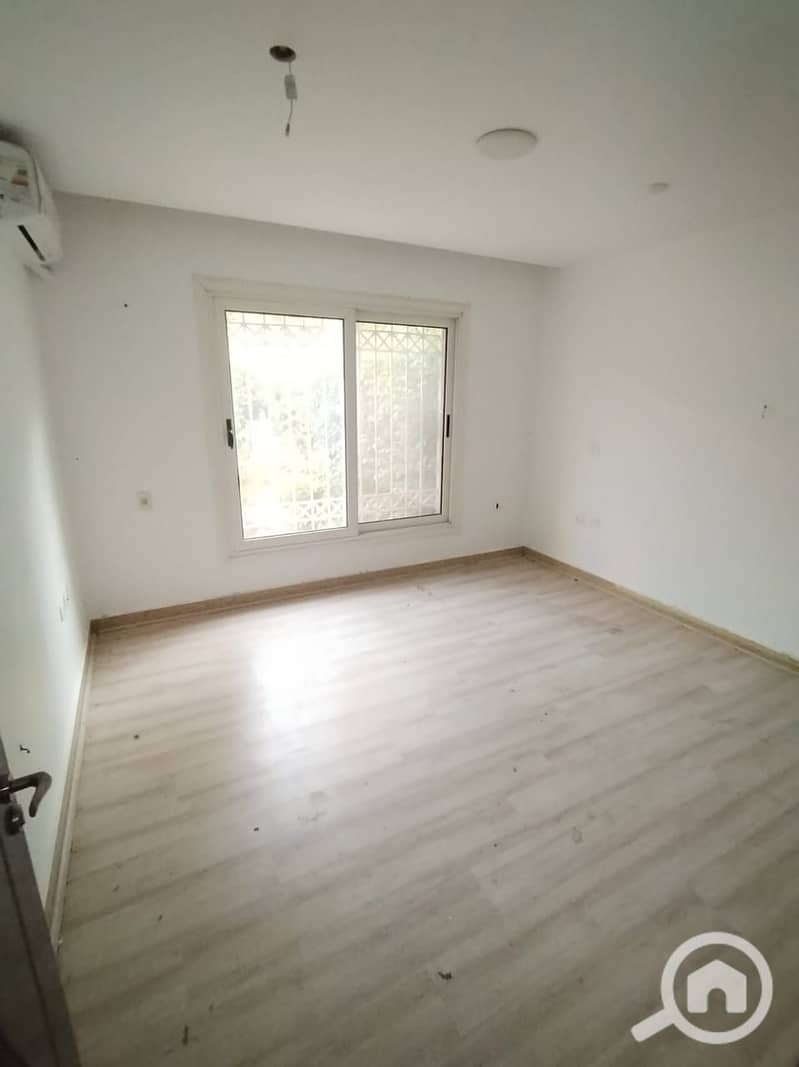 7 WhatsApp Image 2025-11-03 at 3.33. 18 PM. jpeg