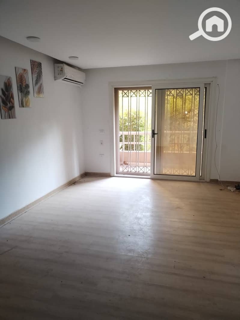 9 WhatsApp Image 2025-11-03 at 3.33. 17 PM. jpeg