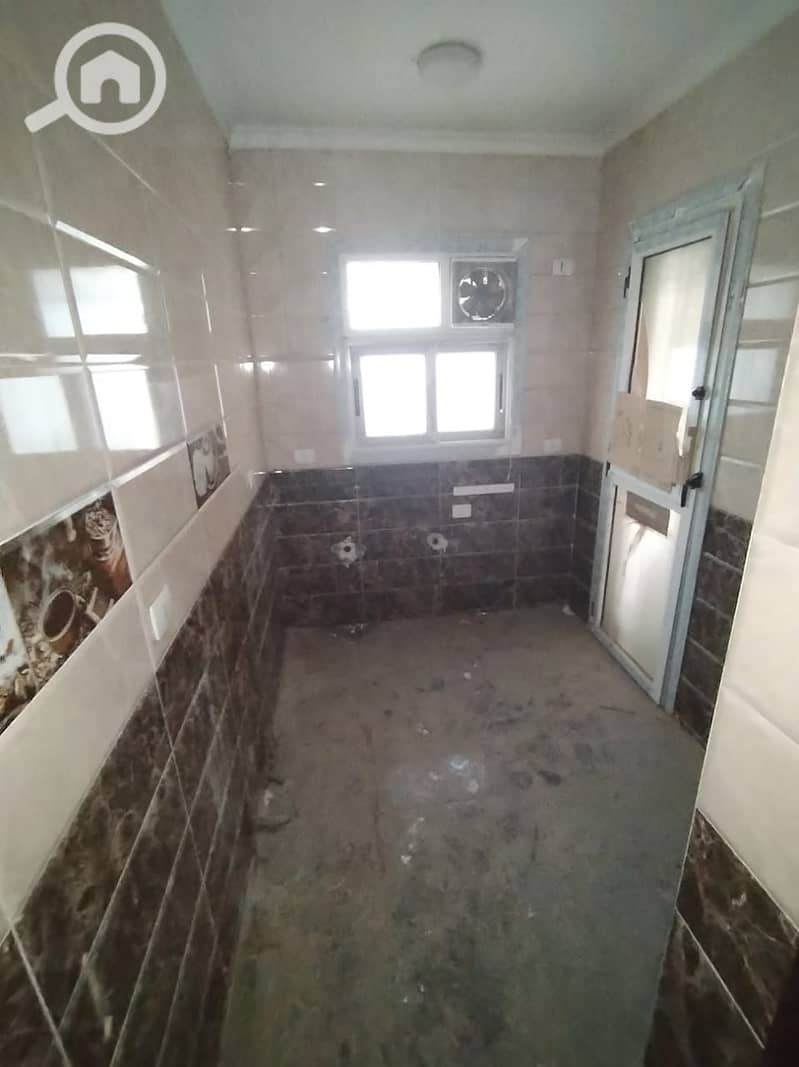 10 WhatsApp Image 2025-11-03 at 3.33. 16 PM (3). jpeg