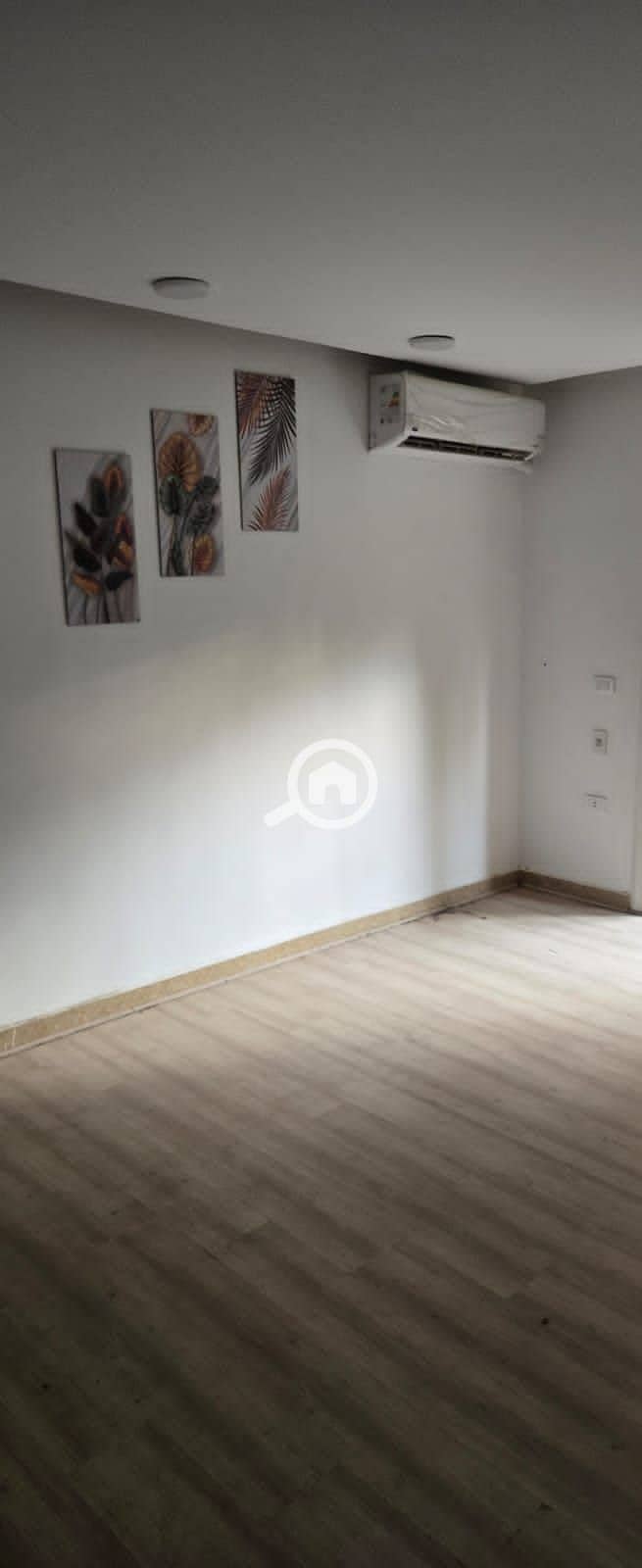 13 WhatsApp Image 2025-11-03 at 3.33. 15 PM (5). jpeg