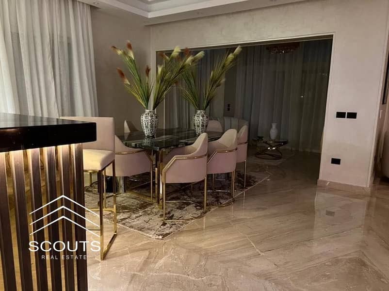 3 dd5464de-4bce-4901-89f4-5d8963f7bd1a. jpeg