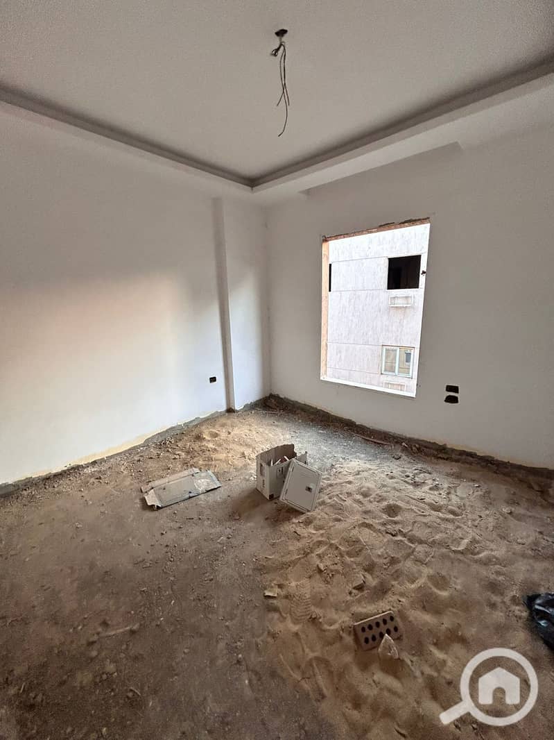 3 IMG-20251026-WA0033(1). jpg