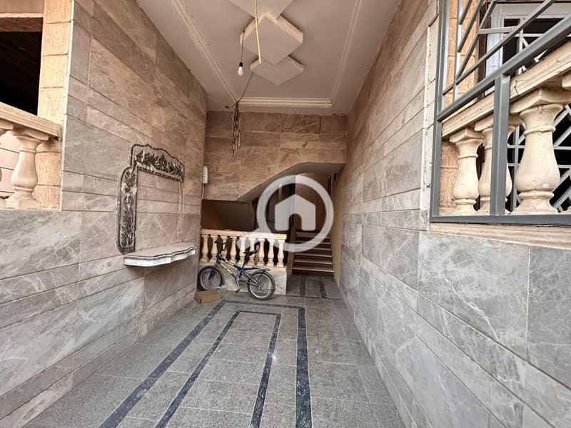 4 IMG-20251026-WA0032(1). jpg