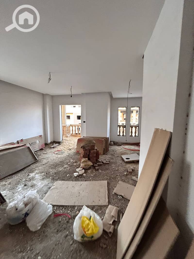 6 IMG-20251026-WA0030(1). jpg