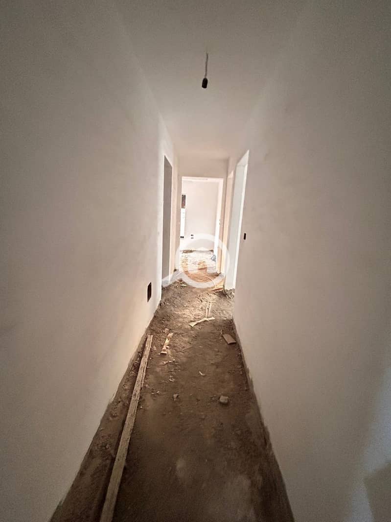 7 IMG-20251026-WA0029(1). jpg