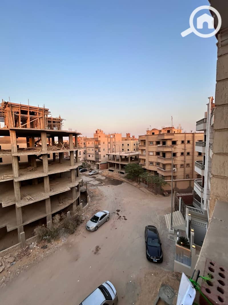 8 IMG-20251026-WA0028(1). jpg