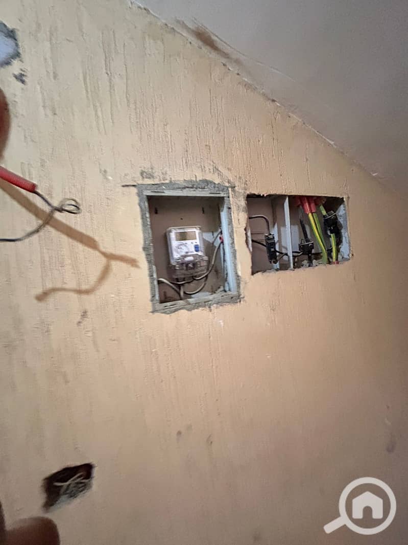 12 IMG-20251026-WA0024(1). jpg