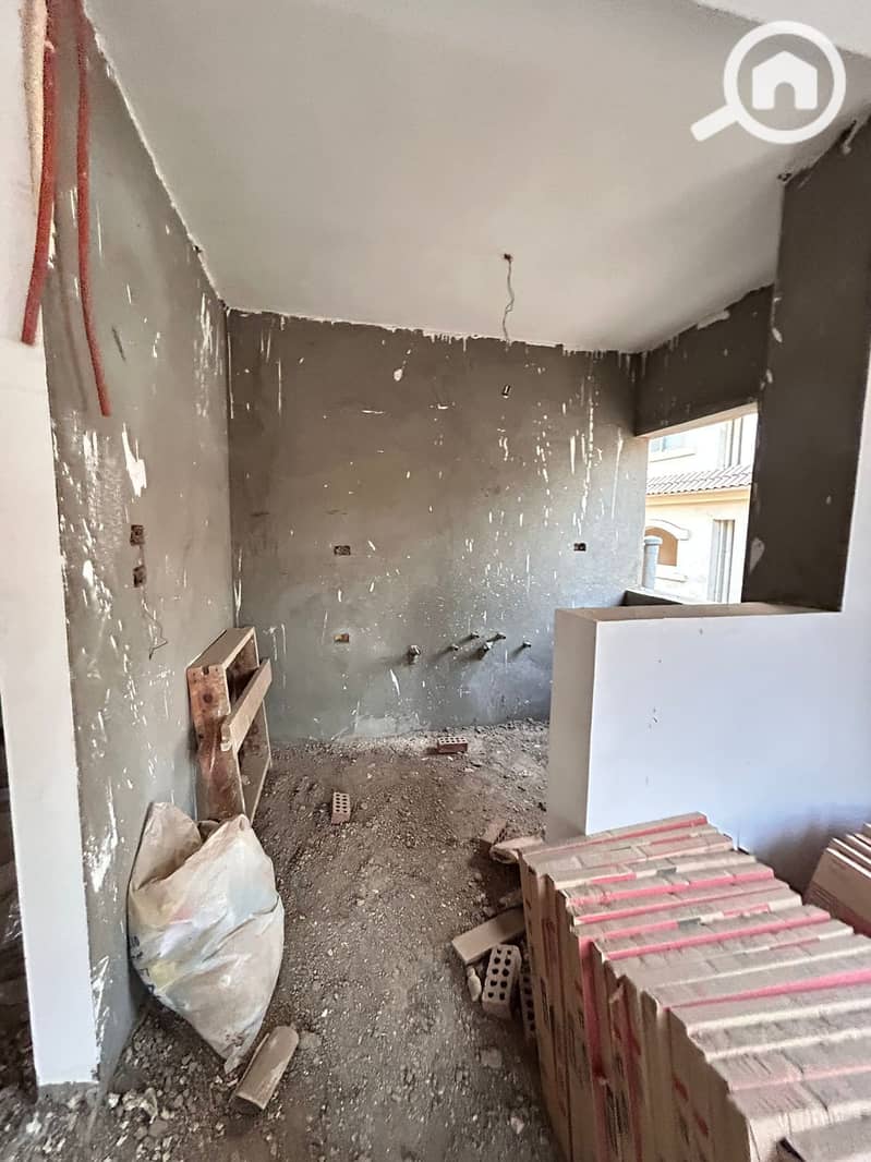 13 IMG-20251026-WA0023(1). jpg