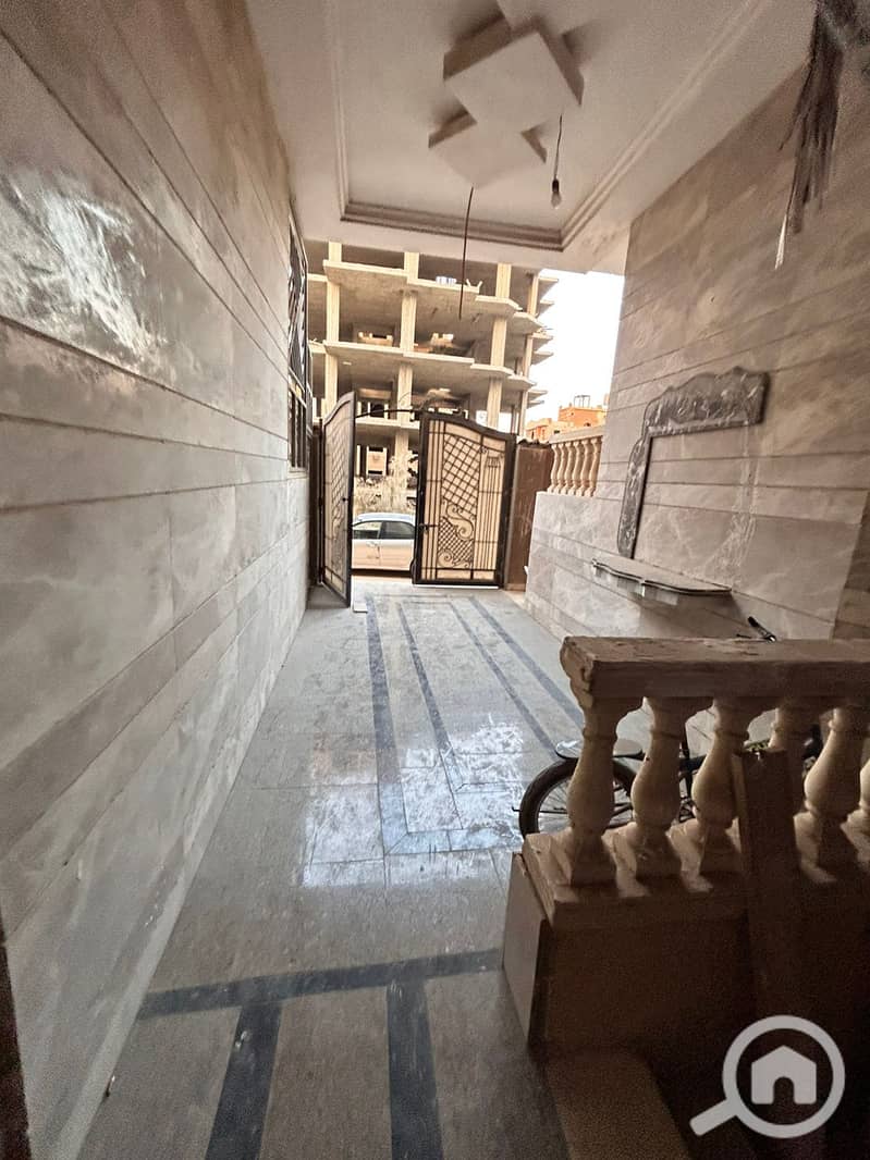 15 IMG-20251026-WA0021(1). jpg