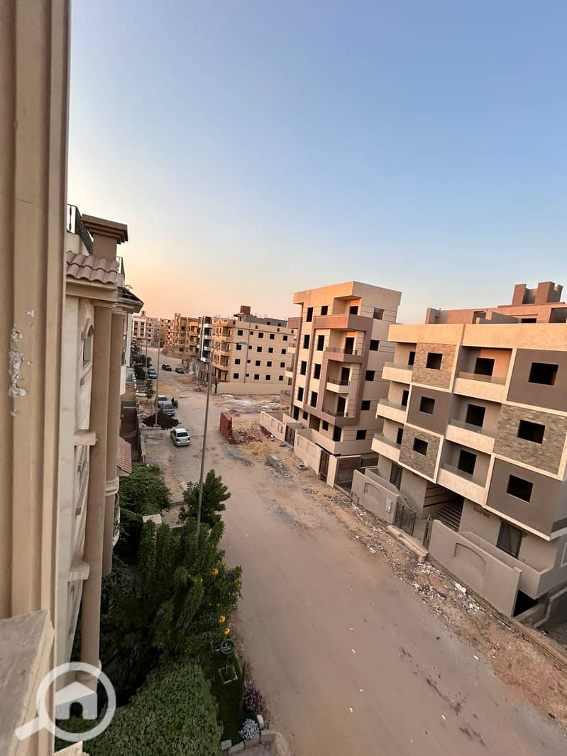 17 IMG-20251026-WA0019(2). jpg