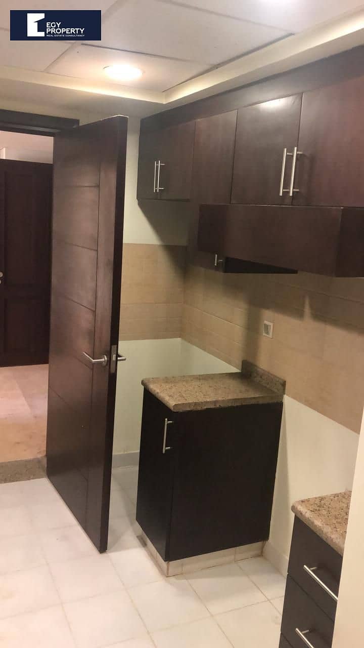 7 _files_WhatsApp Image 2025-06-29 at 3.33. 12 PM. jpeg