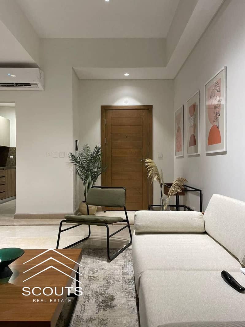 5 7b86ff6e-163f-448f-a476-db9f860ef2ce. jpeg