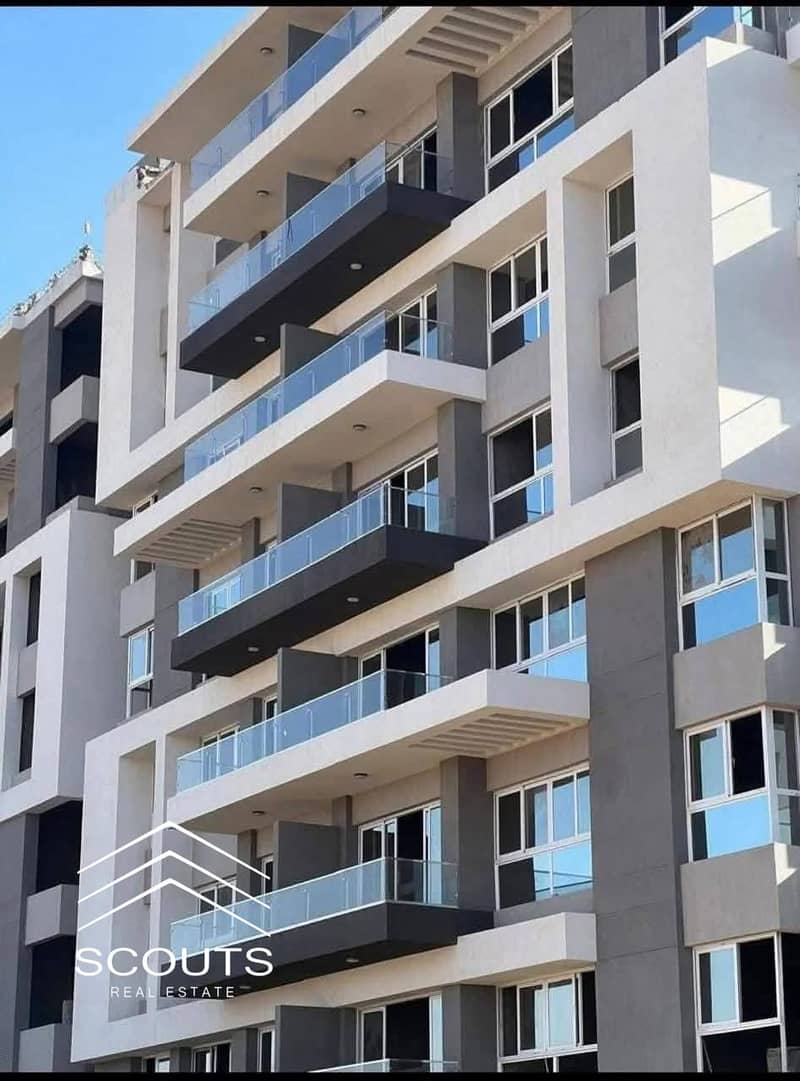 13 b2793d4c-786f-4215-90a2-3ba2a9c309d6. jpeg