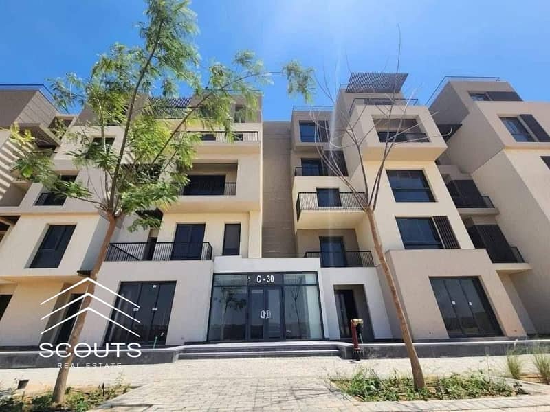 14 cf611857-c7f6-4391-8fe1-08ef96a71f37. jpeg