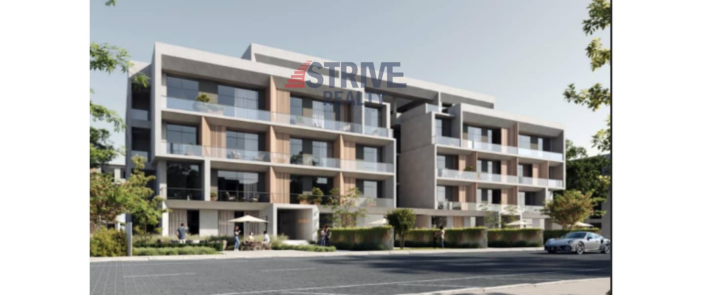 fweferf. jpg fweferf. jpg