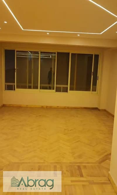 3 Bedroom Apartment for Sale in Mohandessin, Giza - WhatsApp Image 2025-11-03 at 3.25. 26 PM. jpeg 3 Bedroom Apartment for Sale in Mohandessin, Giza - WhatsApp Image 2025-11-03 at 3.25. 26 PM. jpeg