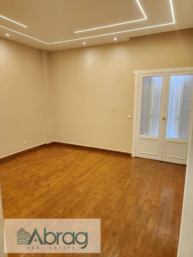 2 WhatsApp Image 2025-11-03 at 1.40. 09 PM (4). jpeg