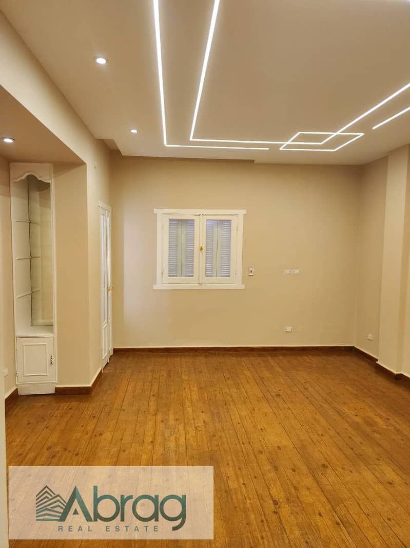 3 WhatsApp Image 2025-11-03 at 1.40. 09 PM (5). jpeg