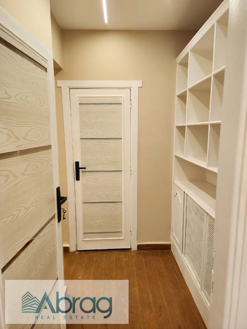 4 WhatsApp Image 2025-11-03 at 1.40. 10 PM. jpeg