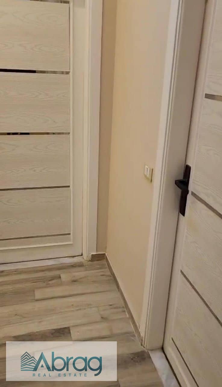 5 WhatsApp Image 2025-11-03 at 3.25. 24 PM (1). jpeg