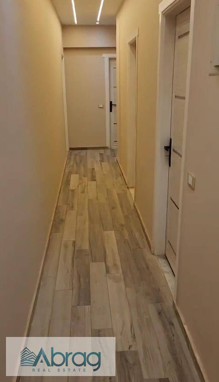 7 WhatsApp Image 2025-11-03 at 3.25. 25 PM (2). jpeg