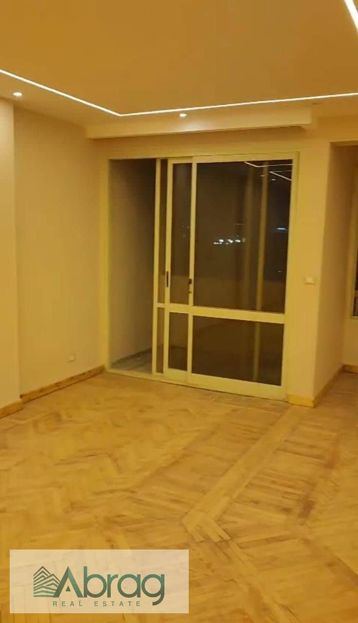 8 WhatsApp Image 2025-11-03 at 3.25. 25 PM (3). jpeg