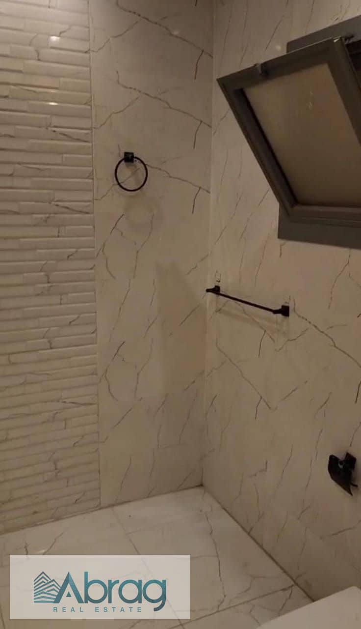 9 WhatsApp Image 2025-11-03 at 3.25. 25 PM. jpeg