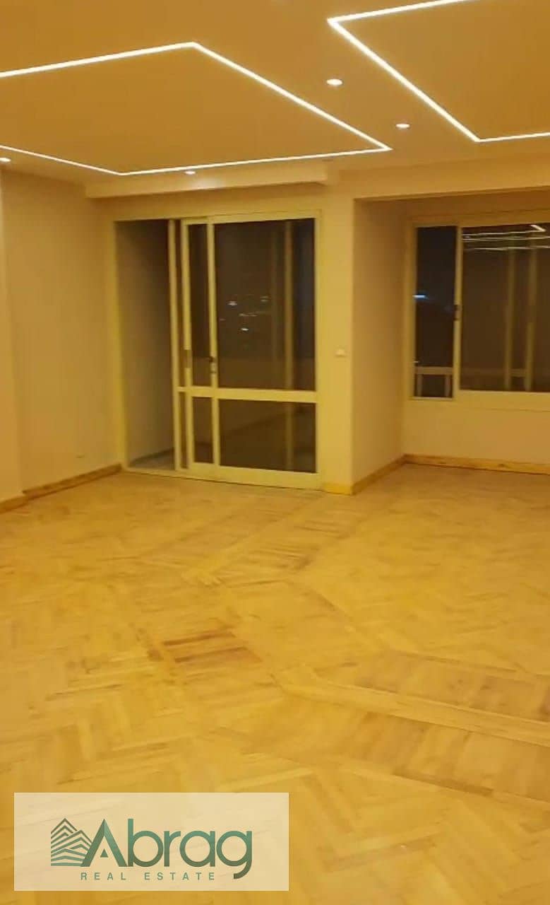 10 WhatsApp Image 2025-11-03 at 3.25. 26 PM (1). jpeg