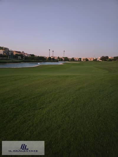 توين هاوس 3 غرف نوم للبيع في مدينتي، القاهرة - cb08c8bc-a0ff-4e11-ae79-82f8ffcf9d15. jpg