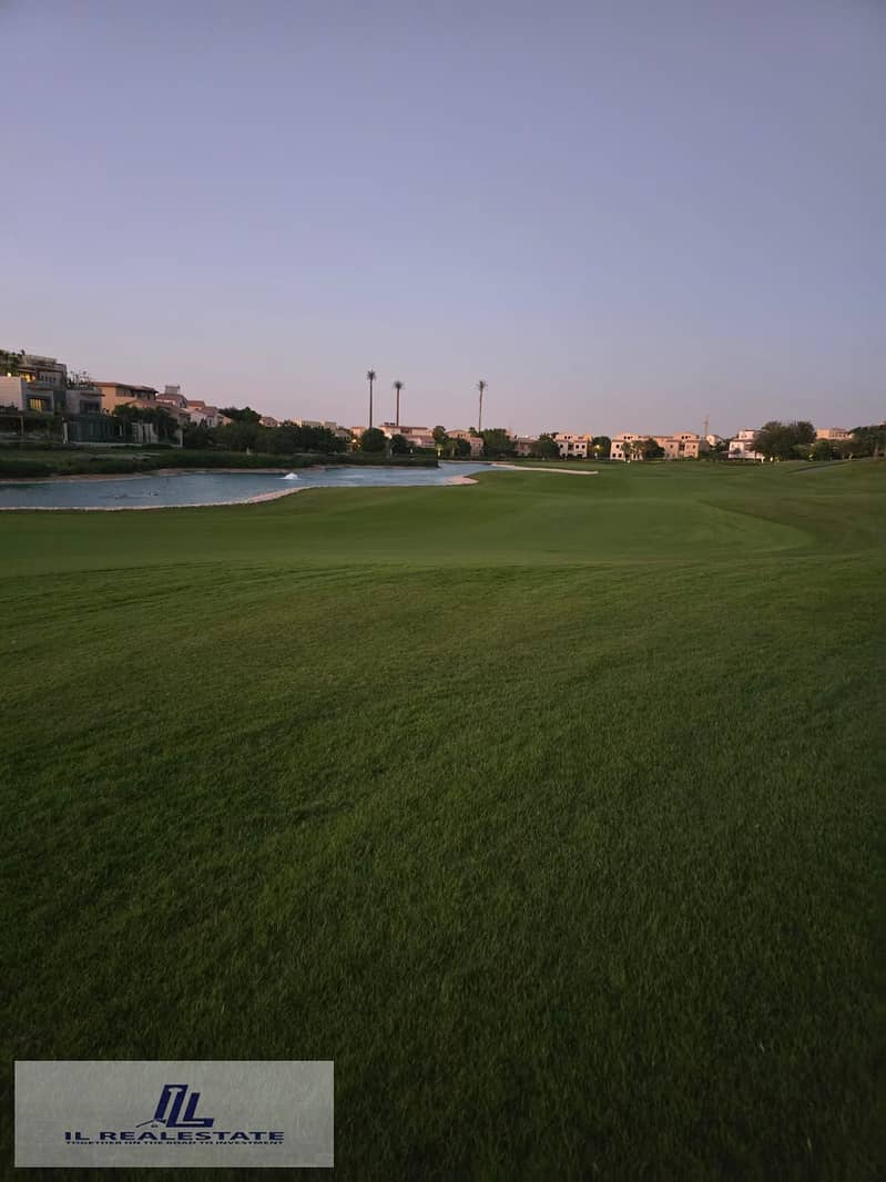 cb08c8bc-a0ff-4e11-ae79-82f8ffcf9d15. jpg