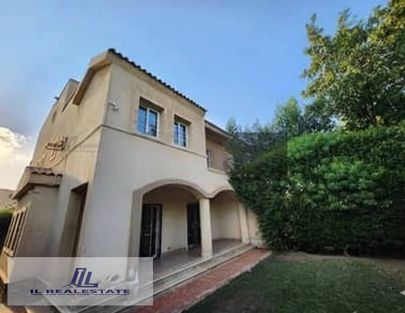 2 cacb4712-c21e-49c9-b040-5a47dd4b91e3. jpg