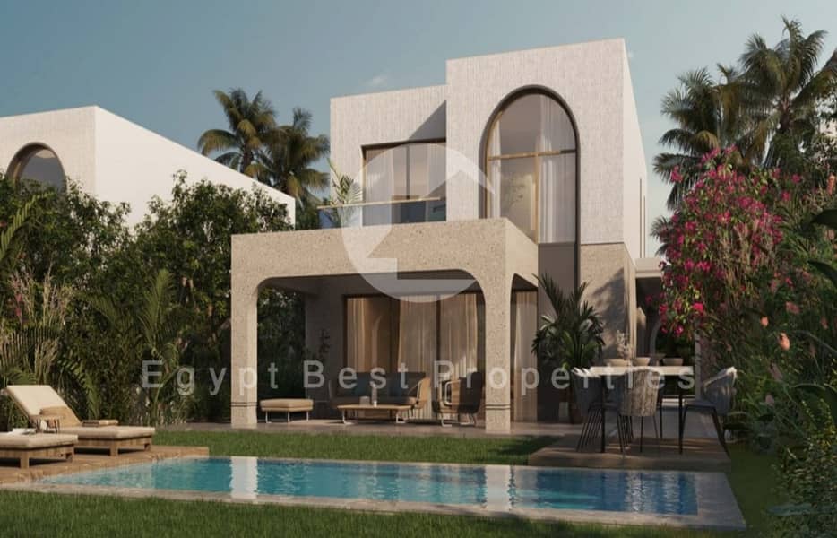 13 IMG-20251103-WA0021. jpg