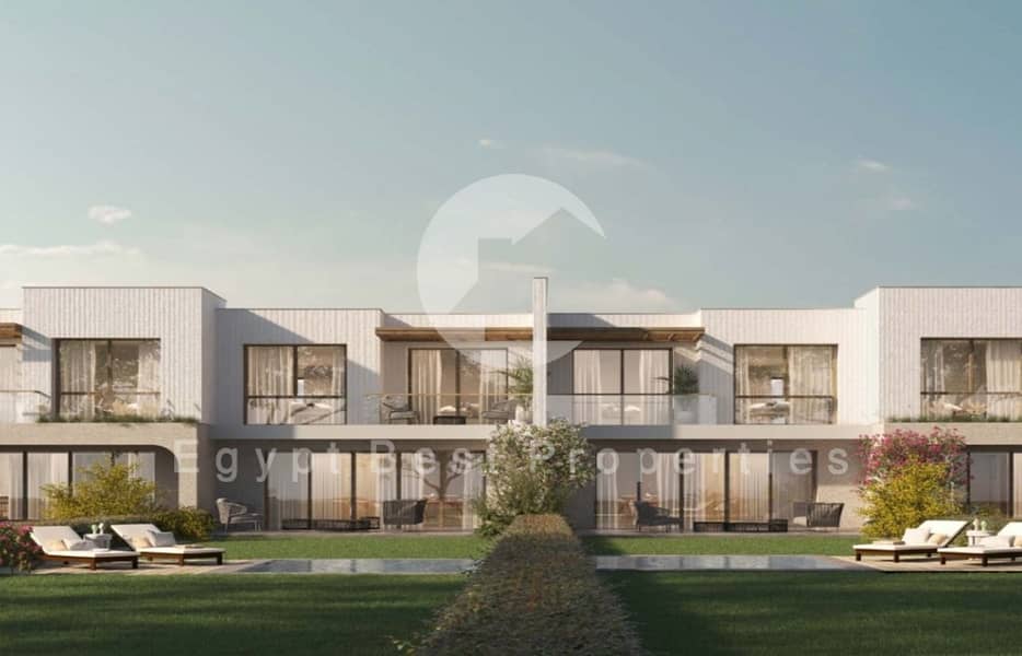 14 IMG-20251103-WA0024. jpg