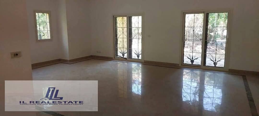 3 0ede0c73-8ca4-40c0-9bba-7ab45e276780. jpg