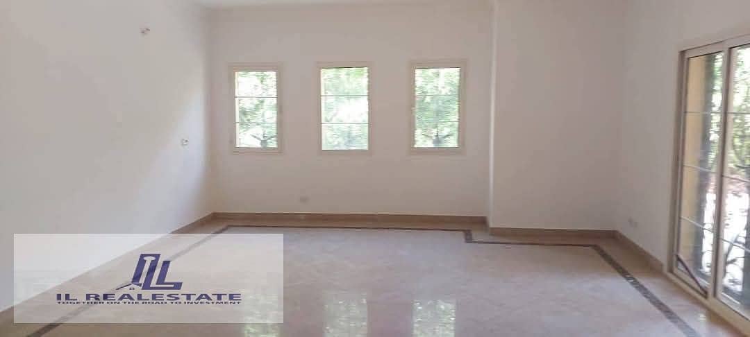 4 9b460fc3-e0c8-453b-93a0-8c9e06f248fb. jpg