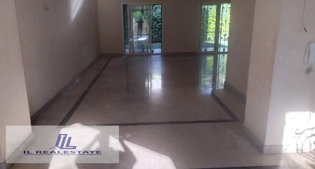 5 ad366fb6-8060-4da7-9de1-b1c3d70c632d. jpg