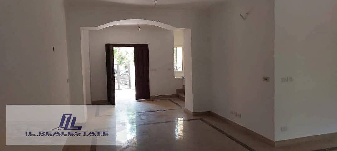 6 c22a82c0-2c75-47f0-913d-1fb2d49b7b9e. jpg