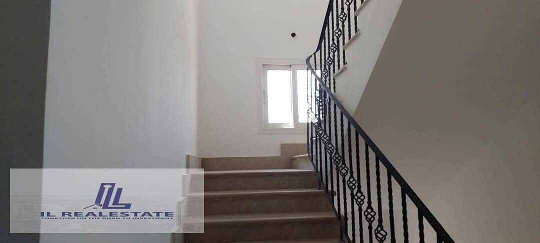 7 d952d96a-522b-4301-adfa-9ed031965603. jpg