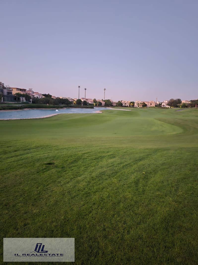 8 f67e1a39-42c8-4544-b745-a7359bd1f475. jpg