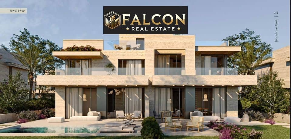 3 568024014_2055492481655132_4360425753382666807_n. jpg