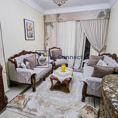 فلیٹ 2 غرفة نوم للبيع في وابور المياة، الإسكندرية - IMG-20251102-WA0062. jpg فلیٹ 2 غرفة نوم للبيع في وابور المياة، الإسكندرية - IMG-20251102-WA0062. jpg