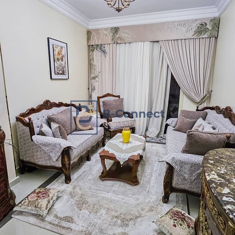 IMG-20251102-WA0062. jpg IMG-20251102-WA0062. jpg