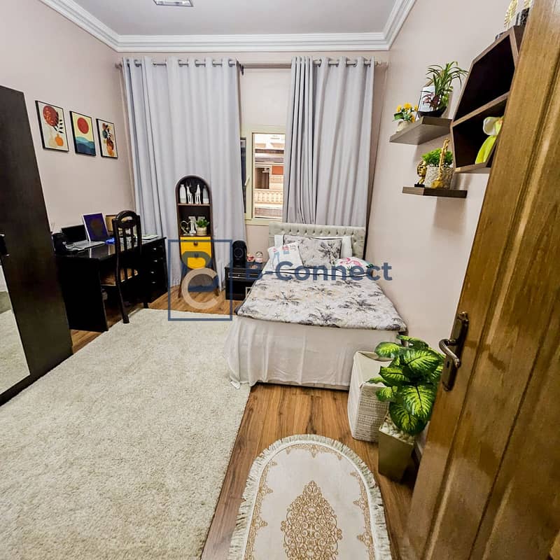 2 IMG-20251102-WA0067. jpg