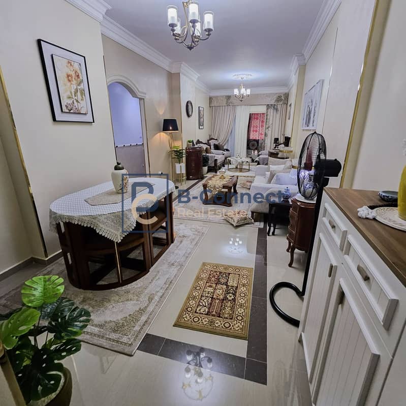 3 IMG-20251102-WA0065. jpg