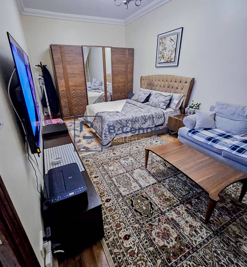 4 IMG-20251102-WA0066. jpg