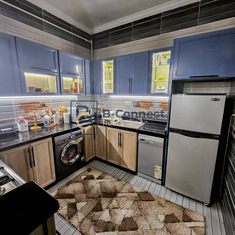 5 IMG-20251102-WA0063. jpg