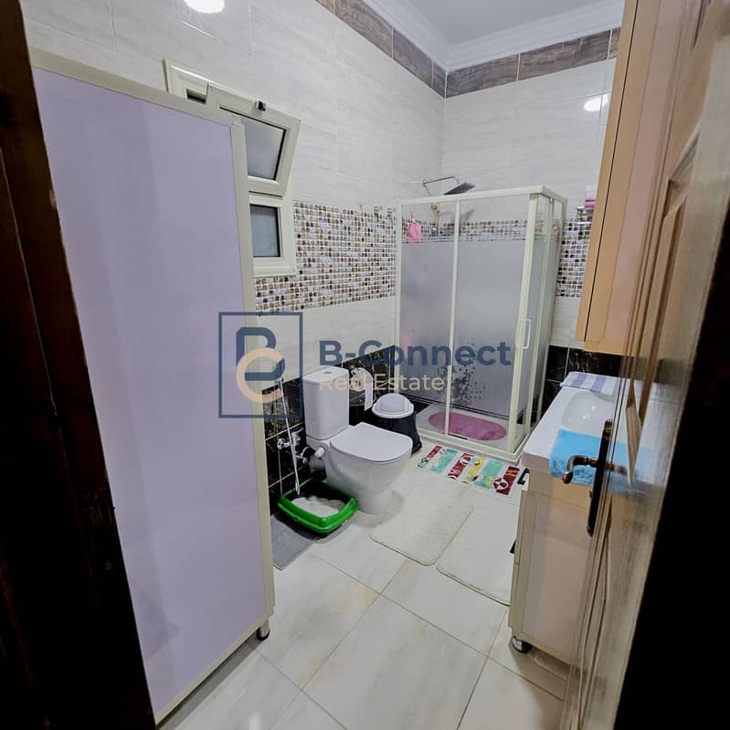 6 IMG-20251102-WA0064. jpg