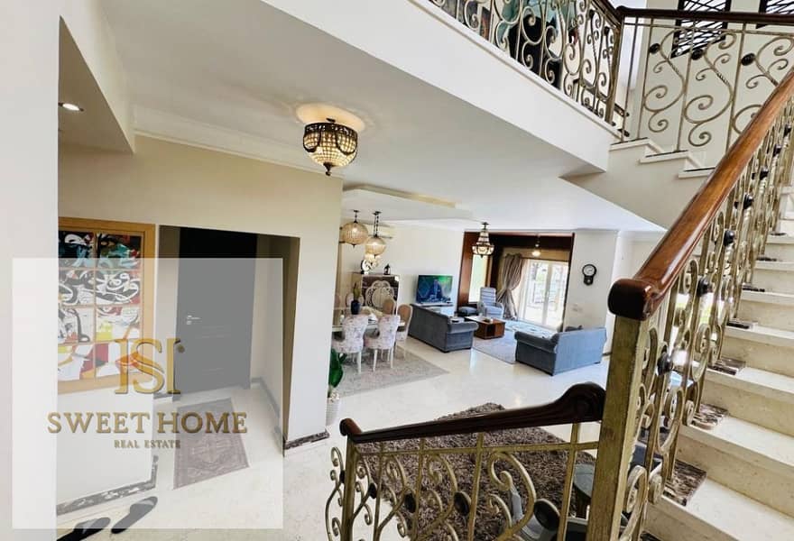 2 IMG-20251103-WA0316. jpg