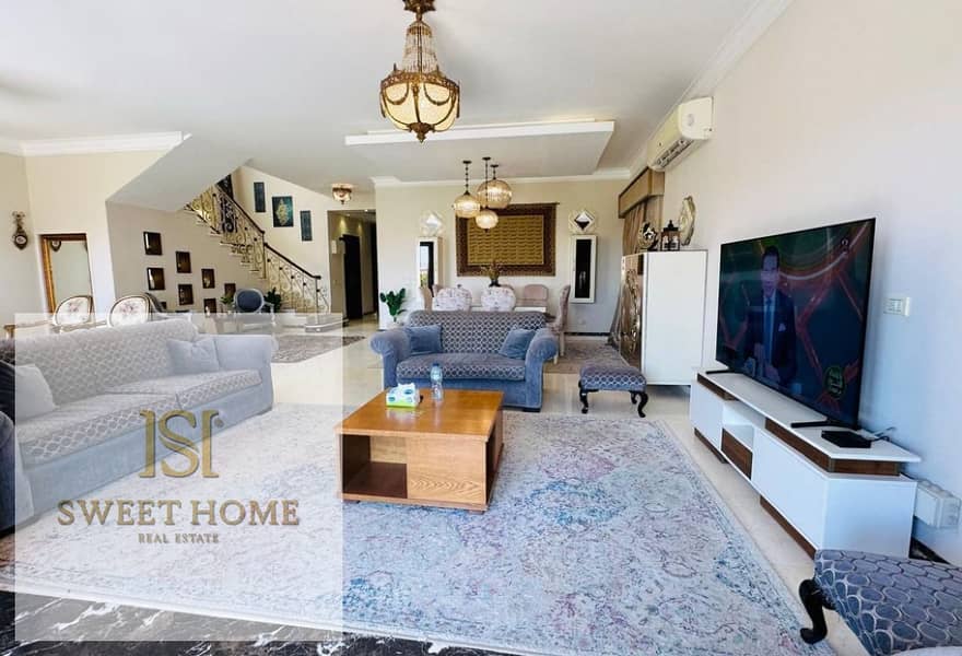 3 IMG-20251103-WA0317. jpg