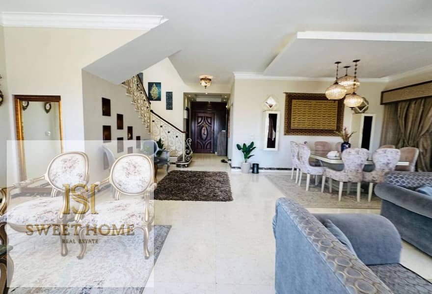 4 IMG-20251103-WA0318. jpg